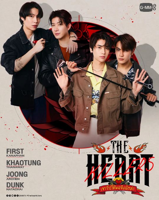 ������ɱ