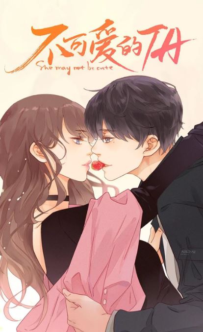 ���ɰ�����