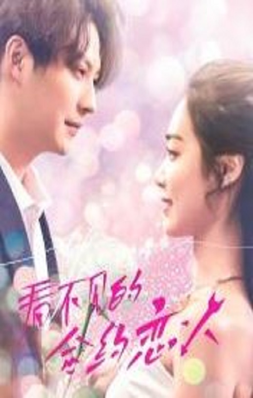 �������ĺ�Լ����