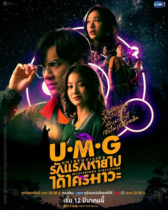 ��·����������Ů��