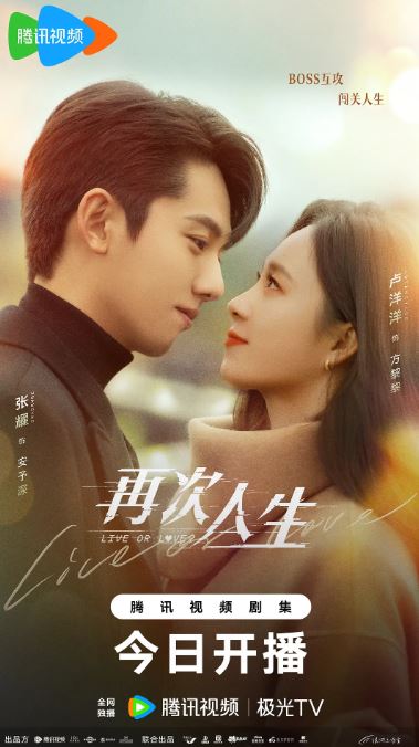 �ٴ�����