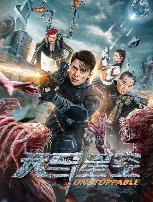 �����ǿ�