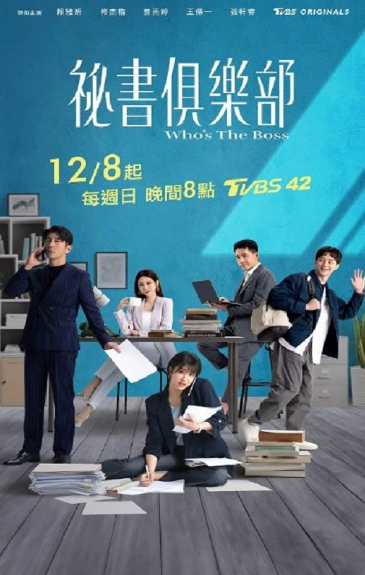 ������ֲ�