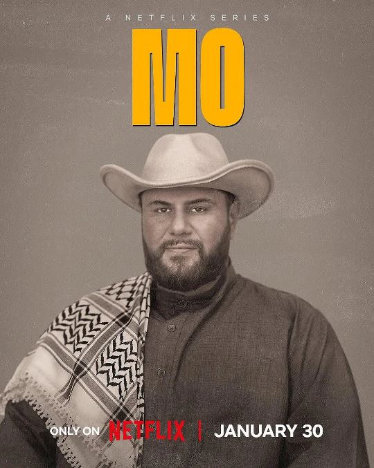 ���µ�����֮�� �ڶ���