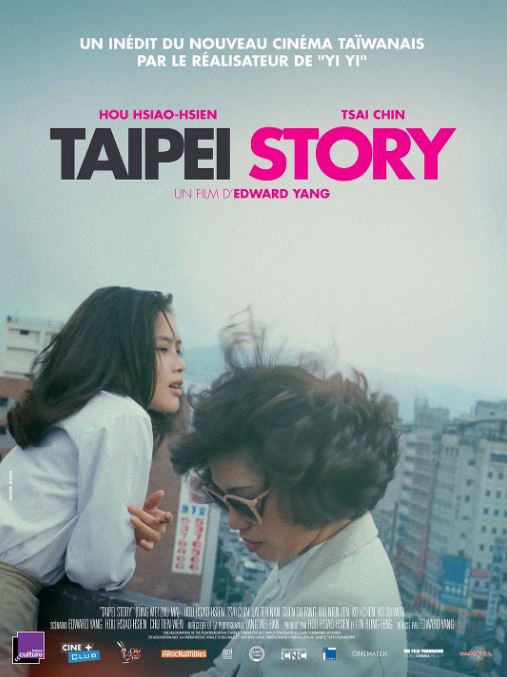 ��÷����