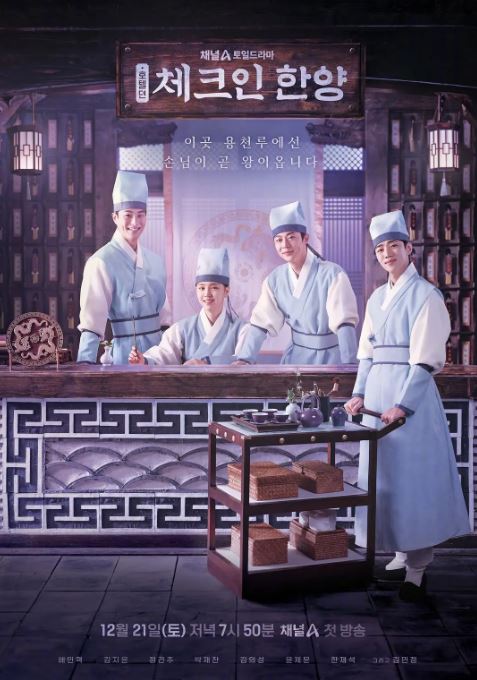 ��ס����