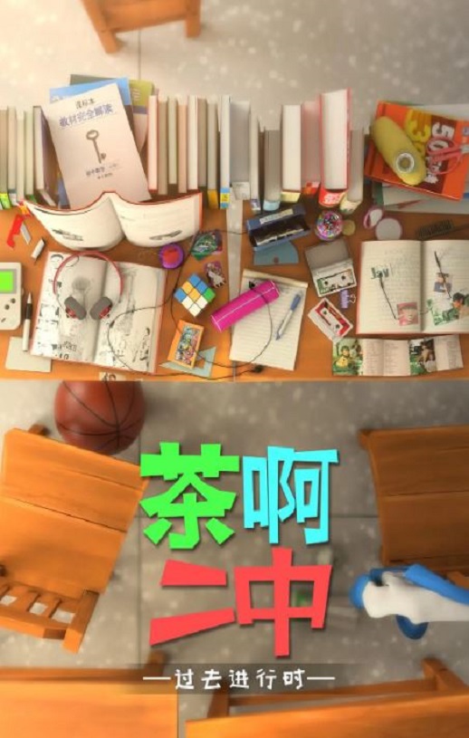 �谡���� ���ļ�