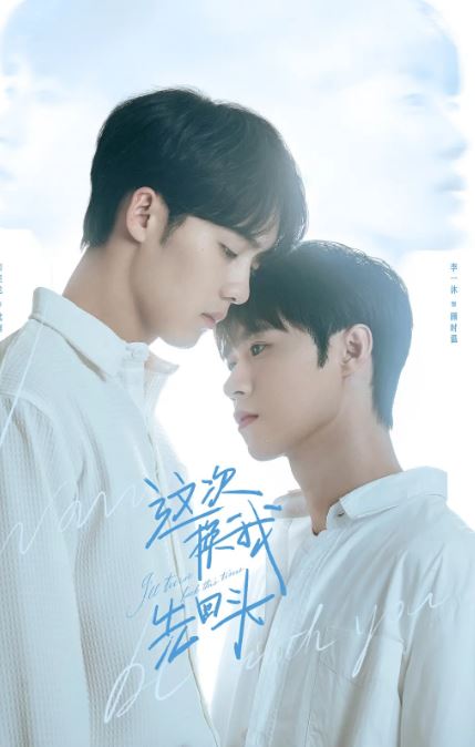 ��λ����Ȼ�ͷ