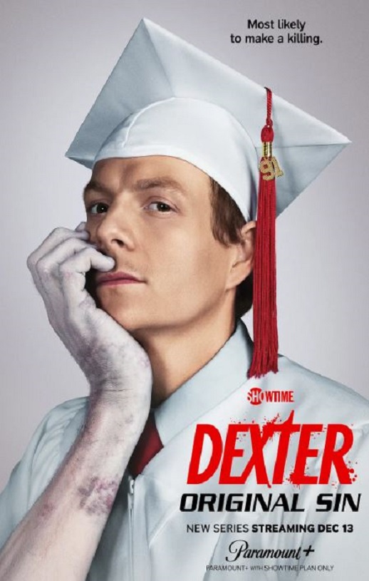 ��Ѫ��ҽ��Դ��