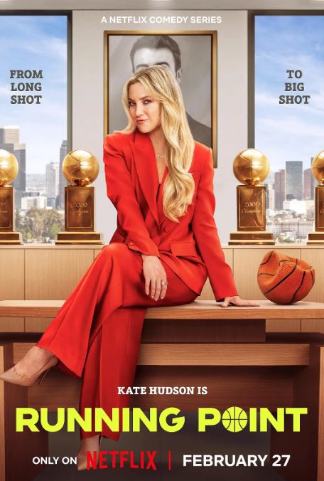 ��ת����