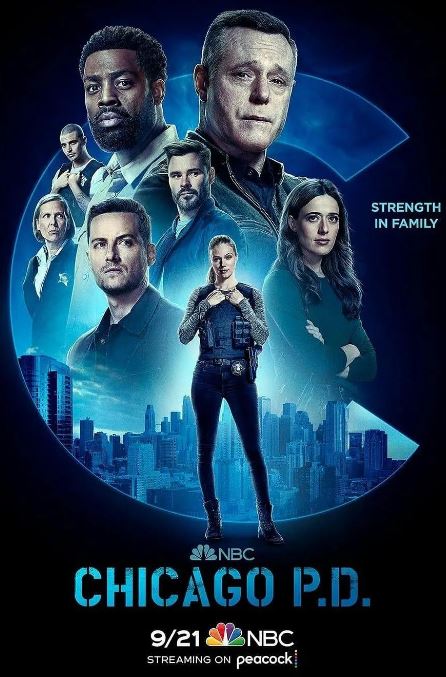 ֥�Ӹ羯�� ��ʮ��