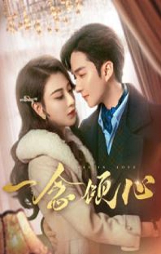 һ������