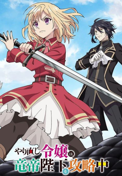 ������С�����ڹ������۵���