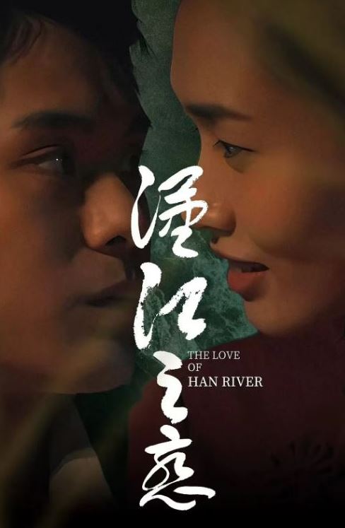 ����֮��