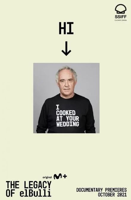 ����������ʳ�Ų�