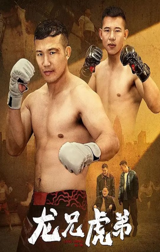 ���ֻ���2025