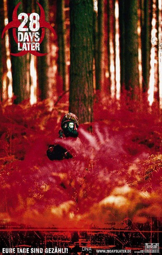 ����28��