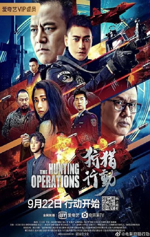 �����ж�