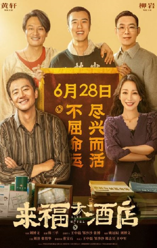 ������Ƶ�