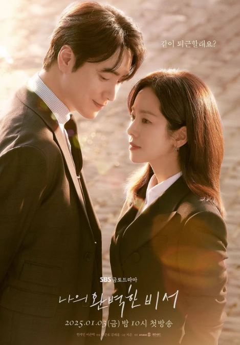 �ҵ���������