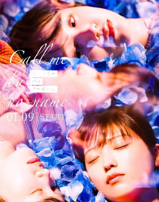 ��������������