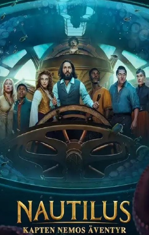 �����ݺ�