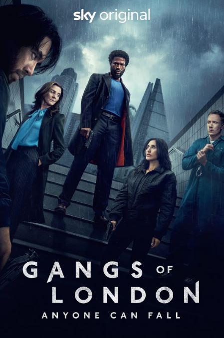 �׶غڰ� ������