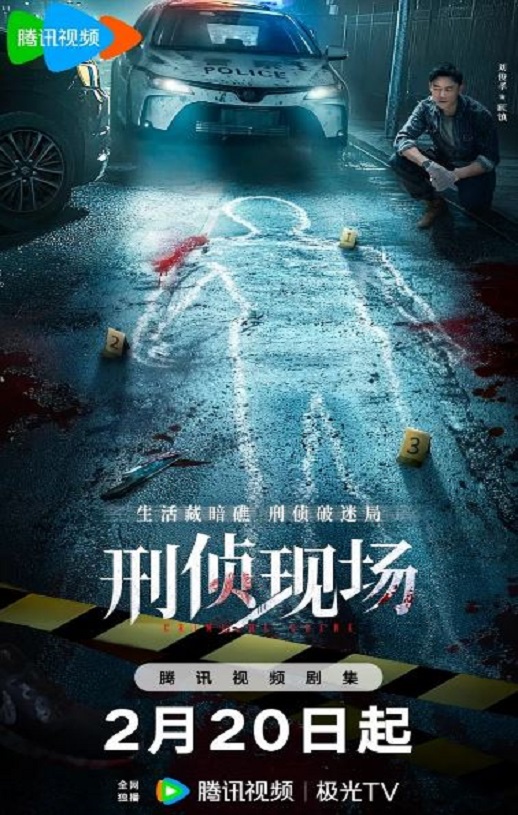 �����ֳ�