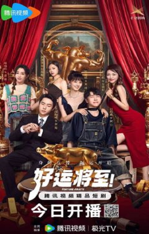 ���˽���