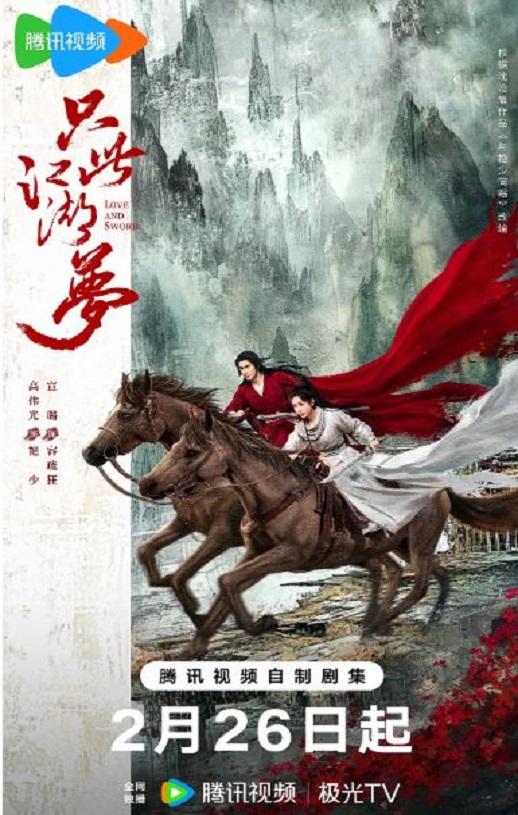 ֻ�˽�����