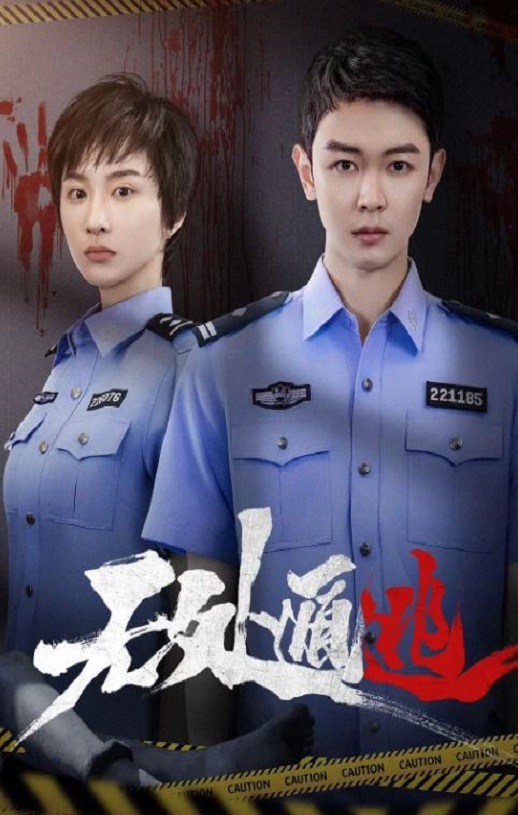 �޴�����