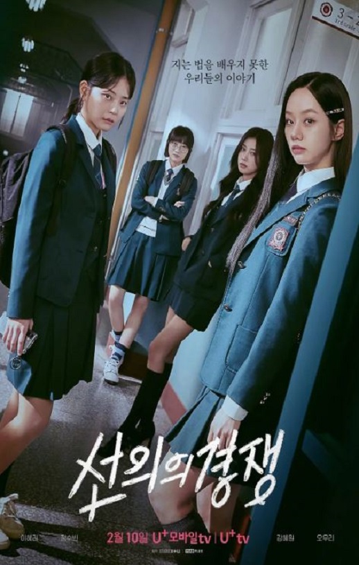 ����ľ���