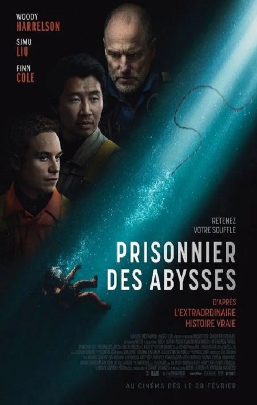 ���ĺ���2025