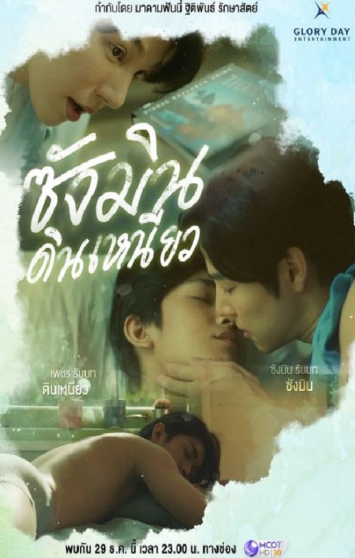 ����붡���