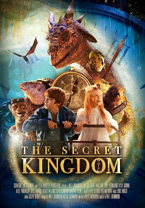 ħ������2023