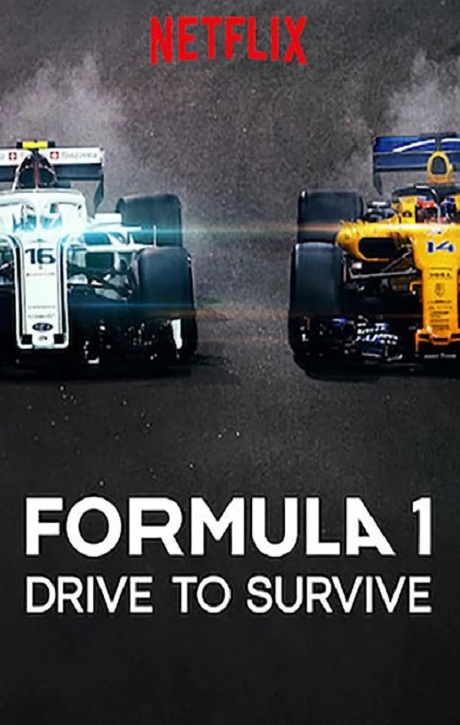 һ������ʽ��������ʤ ��һ��