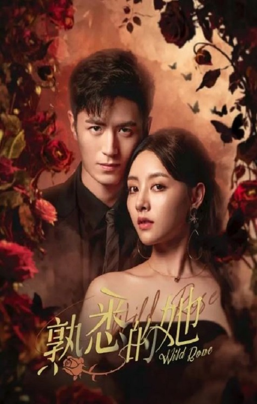 ��Ϥ����2025