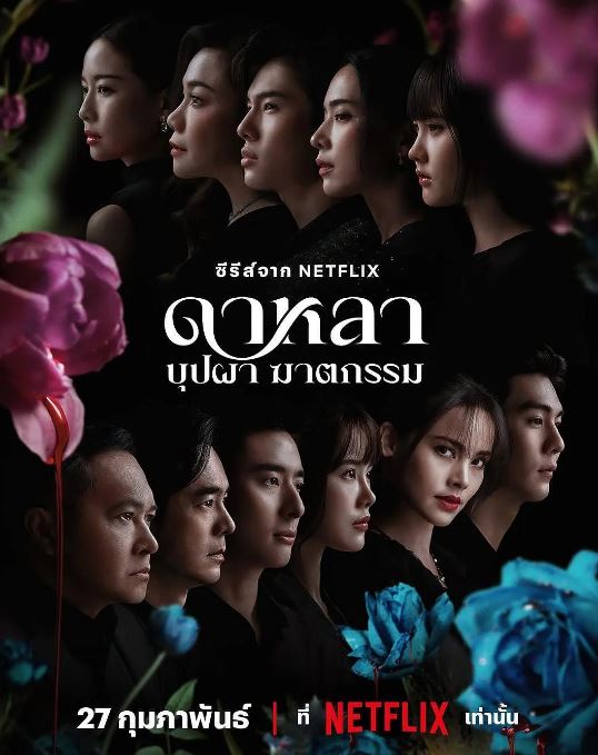 ����Ѱ�ף��������ʻ�