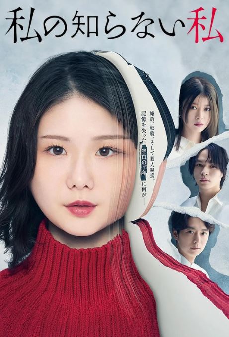 ������֪������