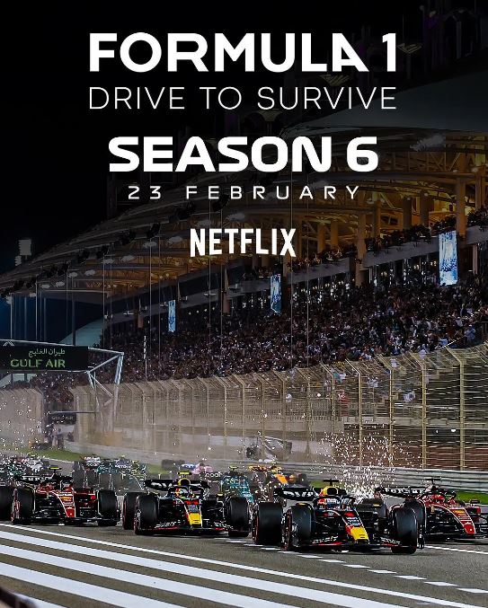 һ������ʽ��������ʤ ������