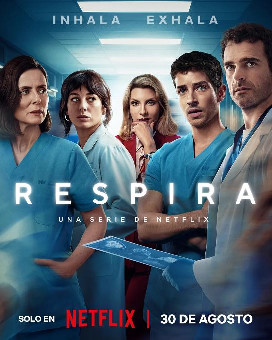 ����֮��