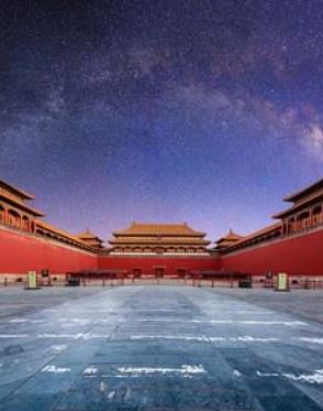 �����й���¼Ƭ