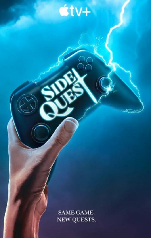 ֧������