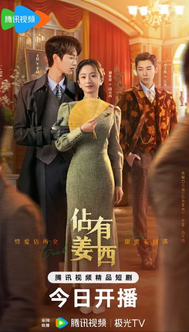 ���н���