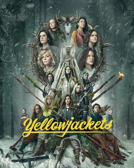 �Ʒ� �ڶ���