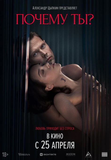 Ϊ�����㣿