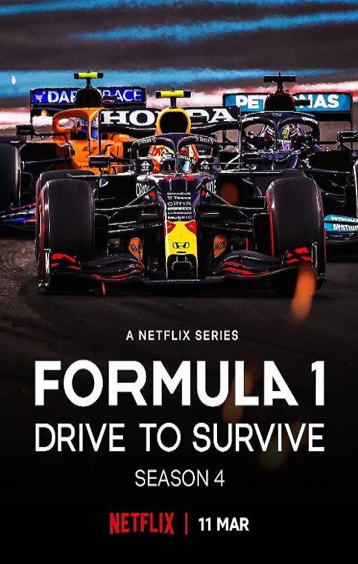 һ������ʽ��������ʤ ���ļ�