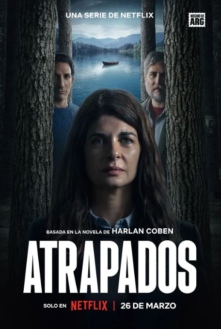 �����ղ���