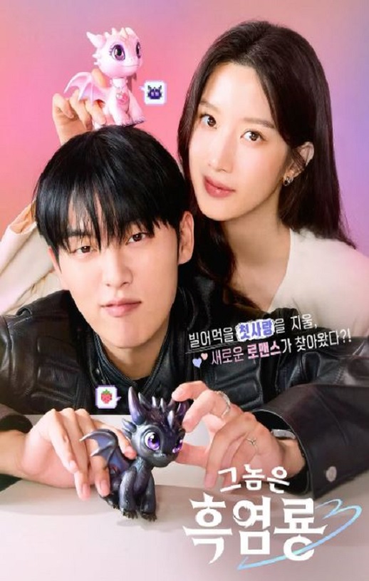 �Ǽһ��Ǻ�����