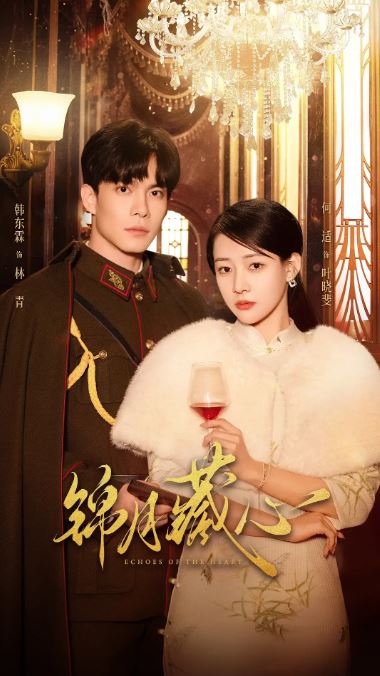 ���²���